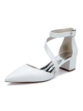 Bianco