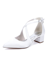 Bianco