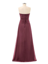 Cabernet