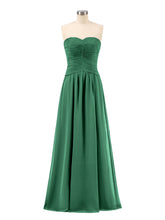 Verde Scuro