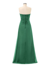 Verde Scuro