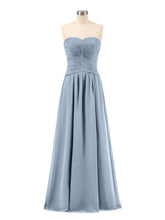 Azzurro Polvere