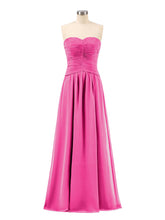 Fucsia