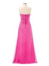 Fucsia