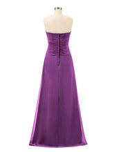 Viola