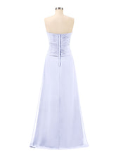 Lavanda