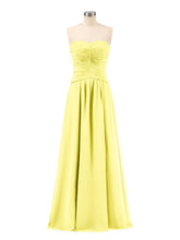 Limone
