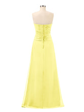 Limone