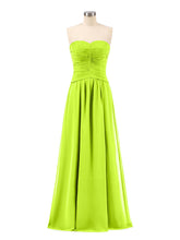 Verde Lime