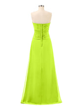 Verde Lime