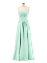 Verde Menta