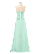 Verde Menta