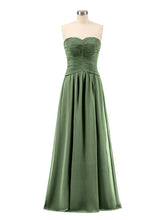 Verde Oliva