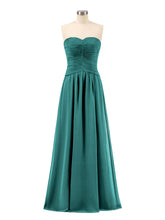 Pavone