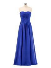 Blu Royal