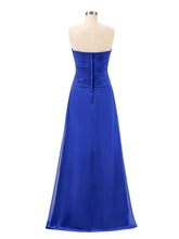 Blu Royal