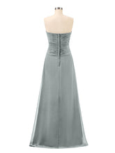 Grigio Acciaio