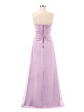 Malva Vintage