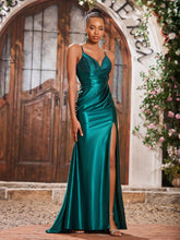 Verde Scuro