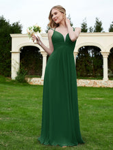 Verde Scuro