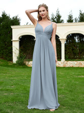 Azzurro Polvere