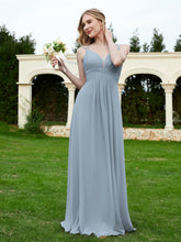 Azzurro Polvere