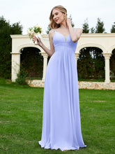 Lavanda