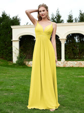 Limone