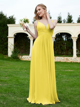 Limone
