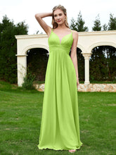 Verde Lime