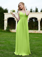 Verde Lime