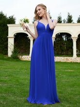 Blu Royal
