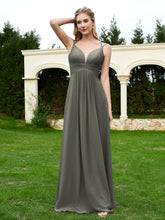 Grigio Acciaio
