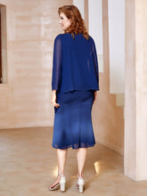 Blu Navy