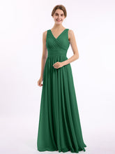 Verde Scuro