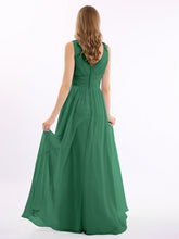 Verde Scuro