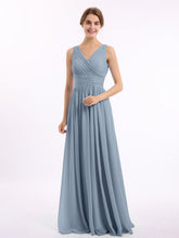 Azzurro Polvere