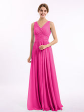 Fucsia