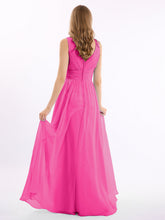 Fucsia