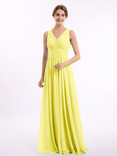 Limone
