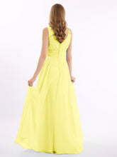 Limone