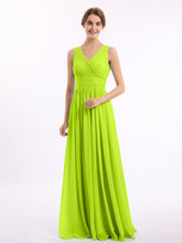 Verde Lime