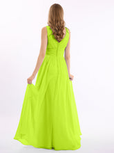 Verde Lime