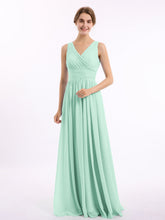 Verde Menta