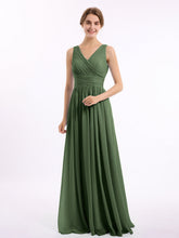 Verde Oliva