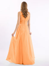 Arancio