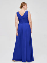 Blu Royal