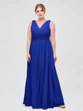 Blu Royal