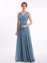 Blu Ardesia