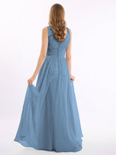 Blu Ardesia